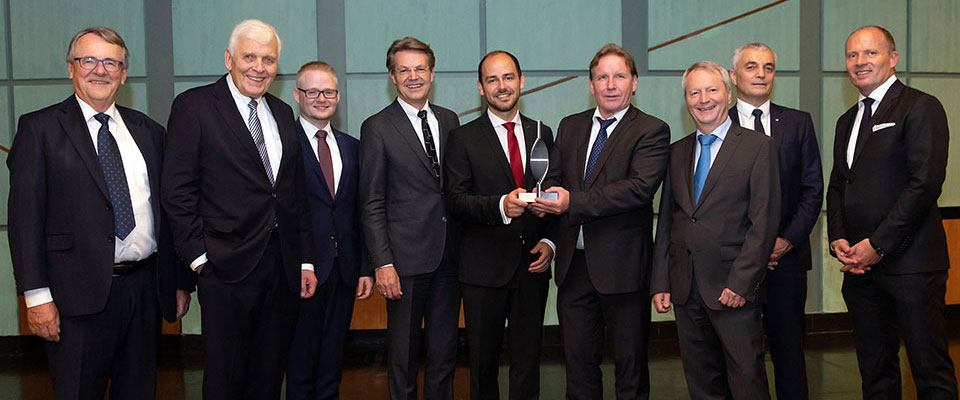 loehnpreis-img